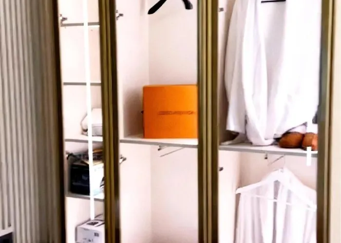 C3 - Alezzi Odyssey Pool & Năvodari