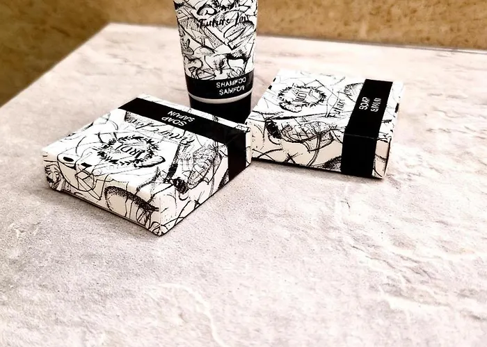 C3 - Alezzi Odyssey Pool &