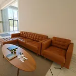 Aparthotel C3 - Alezzi Odyssey Pool & Năvodari