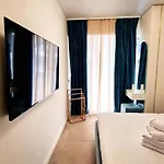 C3 - Alezzi Odyssey Pool & Aparthotel Năvodari