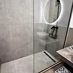 C3 - Alezzi Odyssey Pool & 3* Năvodari
