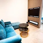 C3 - Alezzi Odyssey Pool & Aparthotel Năvodari
