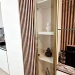 C3 - Alezzi Odyssey Pool & 3* Năvodari