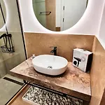 Aparthotel C3 - Alezzi Odyssey Pool &