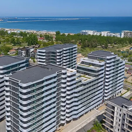 C3 - Alezzi Odyssey Pool &