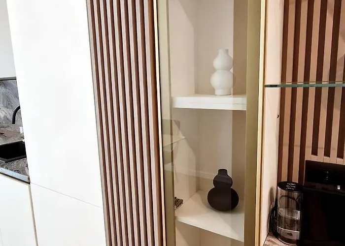 C3 - Alezzi Odyssey Pool & 3* Năvodari